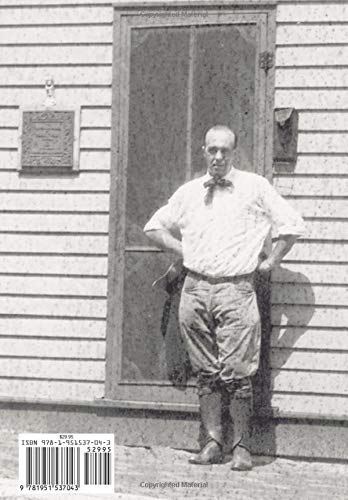 Tarzan and the Jewels of Opar: Edgar Rice Burroughs Authorized Library: 5