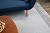 Floorigami, Carpet Diem, 9 in. x 36 in. Cut Pile, 0.68 in. Pile Height, Peel and Stick Carpet Tile, Polyester, (8 Tiles), (18 sqft/box)
