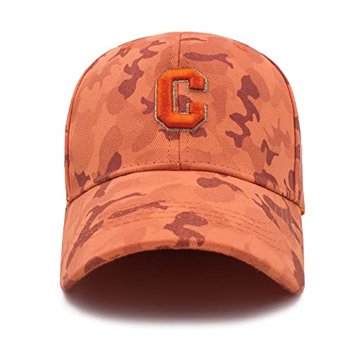 Image of VRITRAZ Unisex Kids Baseball Cap | Soft Fabric | Outdoor & Playtime Cap (Age 4-12 Years)