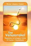 Limarutti Verlag