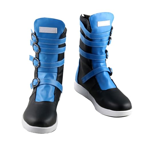 [Go2Manen] RXvC ɓK CfAEVEh COjnCh idia RXv C V[Y u[c RXvp I[_[Ch\ 傫TCY  Bep(25.5) S2251025056