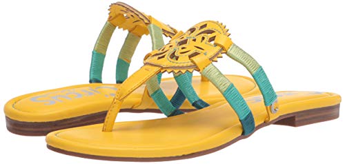 Image of Sam Edelman Women's Yaro Heeled Sandal