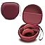 13.Wine Red