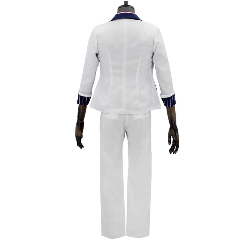 Amazon.co.jp: A3！（エースリー） 佐久間 咲也 さくまさくや 風