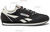 Reebok Zapatillas Classic AZ Legacy para Mujer, Deportivas Casuales 4