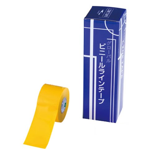 rj[Ce[v40MM TVT40  40MM