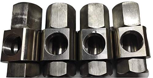 Traverse Unit : Hub Agarbati Machine Spare Partsstainless Steel | TU_ARub_AR