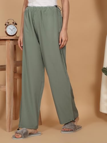 Image of Sweet Dreams Women Pyjama