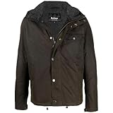 Barbour