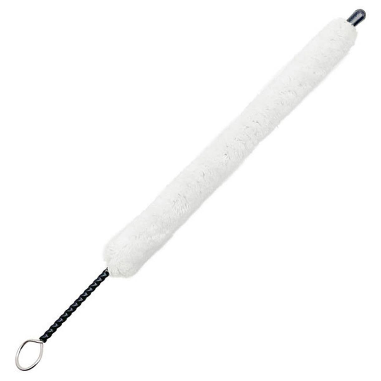 Spazzola Per Pulizia Flauto Kit Pulizia Pratico e Sicuro Per Accessorio Essenziale Per Manutenzione Strumenti Musicali