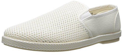 Preisvergleich Produktbild GBX Herren Delt 13742, weiß, 39 EU