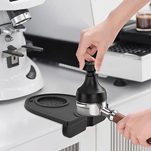 Catálogo de Prensadores de café los más recomendados. 8 Prensadores de café marca HuLuHouse (2)
