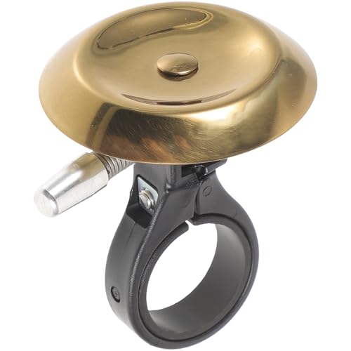 QUMIIRITY ]ԃx Nő剹ʂȉF nhEΉ Rn [hoCNp xpx