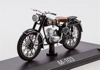 メイ Kawasaki ZX-10R Ninja Motorcycle Green 1/12 Diecast Model by