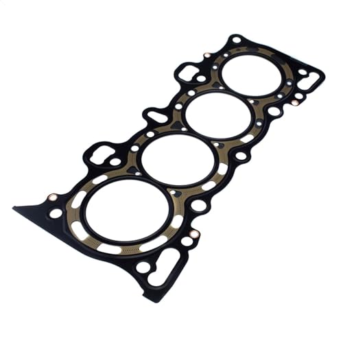 Car Head Gasket for Honda Civic/Del Sol D16Y7/D16Z6/D16Y8
