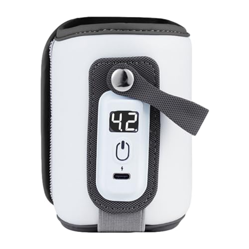 m[uhi v~A PU {gEH[}[Jo[ xr[ S ~N gS 5 iKx߉\ |[^uMrEH[}[obO, 