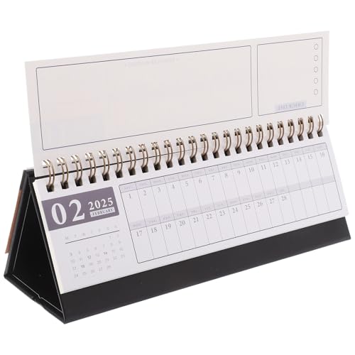 KALLORY N~jJ_[ XfXNvi[ ₷ϑސFgp ItBXwK̑ɂȎ??