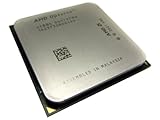 hp dual core desktop drivers download 414454-001 Hewlett Packard Enterprise Dual-Core AMD Opteron 285 Processor 2.6GHz, 414454-001