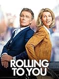 Rolling to You