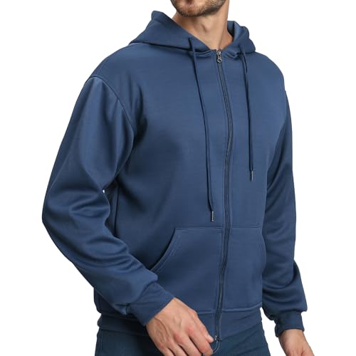 Opiniones y reviews de Sudadera springfield - los más vendidos. 2 Imagen adicional