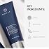 MONAT Volumizing Revitalize Conditioner Infused with Rejuveniqe - Lightweight Hair Volumizing Conditioner for Fine, Flat Hair, for Softness and Shine - Net Wt. 178 ml 6 fl. oz.