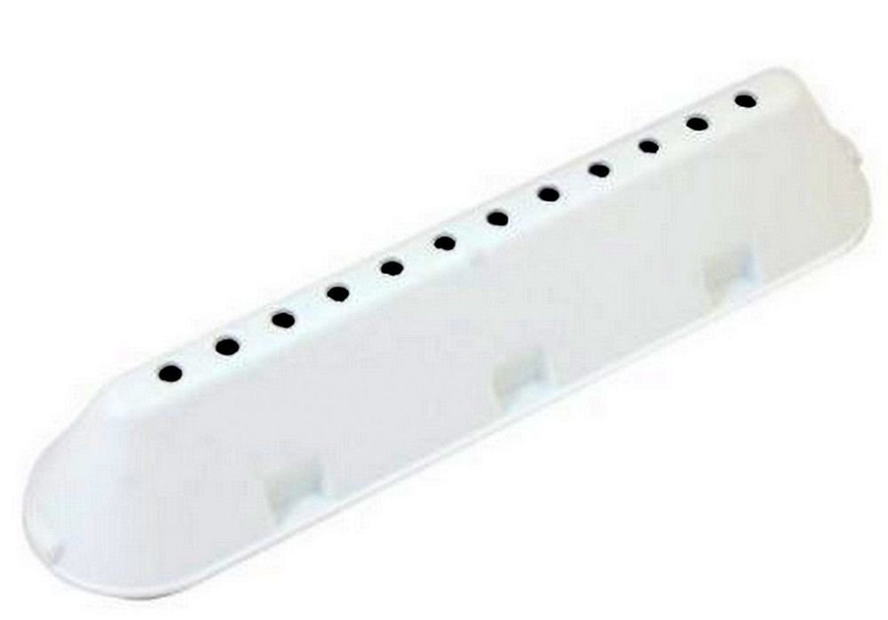 Spares4LessCompatible with Indesit XWA71451WUK Washing Machine Drum Paddle