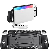 Small manufacture image 8