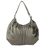 Tasche: 24 x 15,5 x 7 (BxHxT)