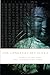 The Lankavatara Sutra: Translation and Commentary