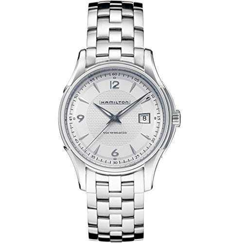 [�n�~���g��]HAMILTON �r���v �����Y �W���Y�}�X�^�[�r���[�}�`�b�N �@�B���������� H32515155 [���s�A���i]