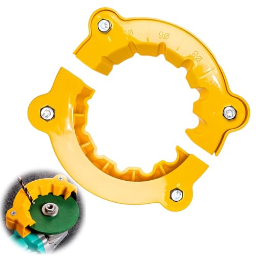 h@ hrbgV[vi[ hOC_[ H CG[/ S 퐸x ȒPt @\ a4/5/6/8/10/12mmɑΉ  p h@ ⏕c[ hn@ hn (CG[)