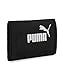 Imagen de Puma - Cartera de Fase