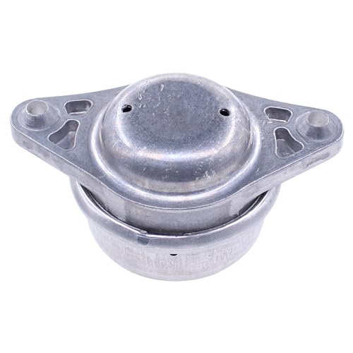 MOTOKU Driver and Passenger Side Engine Motor Mount and Rear Transmission Mount for Mercedes C300 C350 CL550 CLS400 CLS550 CLS63 AMG E250 E300 E350 E400 E550 E63 AMG S by MOTOKU - Image 3