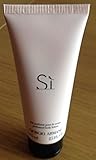Giorgio Armani Si Body Lotion 75ml