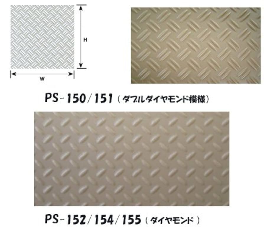 ★美品★ビリヤードキュー ★ダイヤモンドパターン★ 入門セット 初心者向け ダイヤモンド クラブキュー ピンク