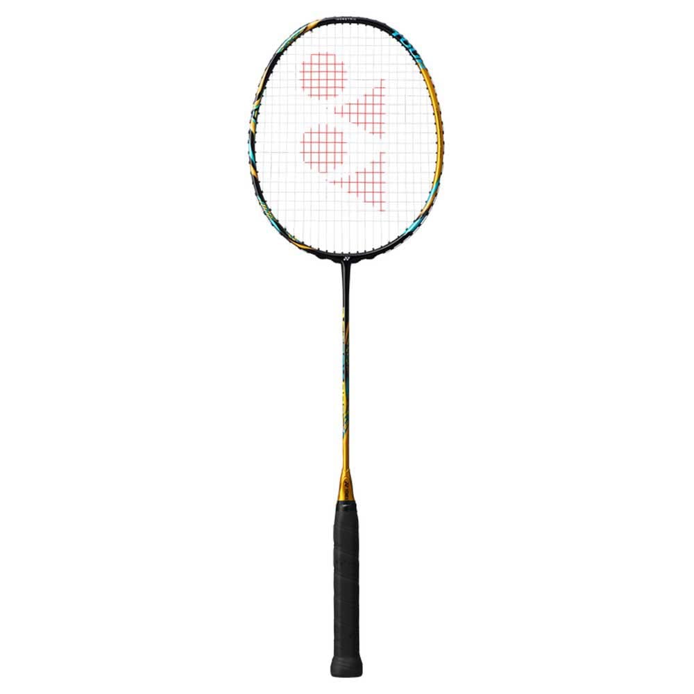 【HATTO合同会社】YONEX ASTROX 88D 4U Yonex Astrox 88D Tour Badminton Racket - TriplePointSports