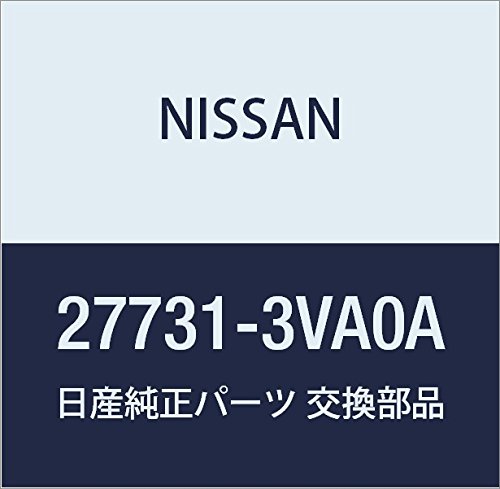 Amazon | NISSAN (日産) 純正部品 アクチエーター アッセンブリー