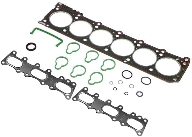 Reinz 02-28975-02 Gasket Set, cylinder head
