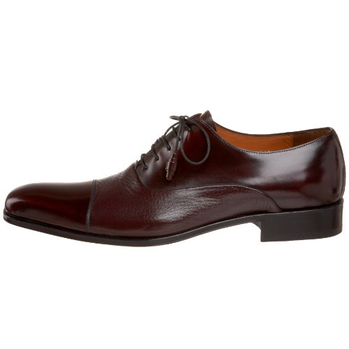 Image of Mezlan Men's Hillegas Oxford