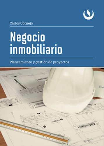 Portada de Negocio inmobiliario