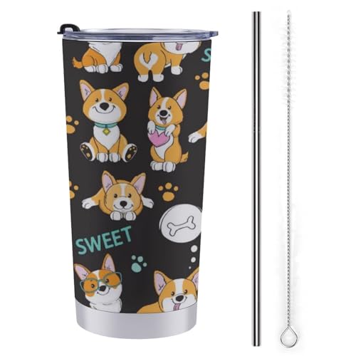 ԗpRbv R[M[ ʔ  킢  }OJbv XeX| 600ml @r ԃJbv R[q[Jbv d\ ^fM ۉۗ  RȂ e ԗpPg Jbv J[pi X|[c{g lC v[g