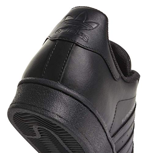 Image of Adidas Unisex-Adult Avery