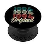 Photo Gallery 1994 original / vintage retrò trentesimo compleanno popsockets popgrip intercambiabile Photo Gallery 1994 original / vintage retrò trentesimo compleanno popsockets popgrip intercambiabile