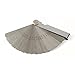 Steelman 97105 Feeler Gauge