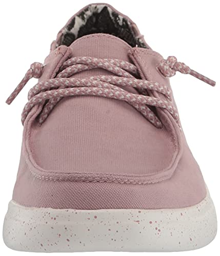 Image of Skechers Womens Go Walk Joy- Nirvana Nordic Walking Shoes