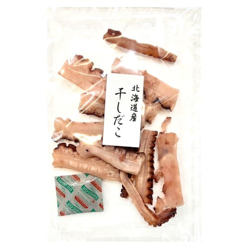 k  ܂ [kCY]  kCO p т̂ yY n 170g