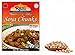 Rani Soya Chunks Nuggets (High Protien) 7oz (200g) ~ All Natural, Salt-Free | Vegan | No Colors | Gluten Friendly | NON-GMO | Kosher | Indian Origin | Meat Alternate Substitute