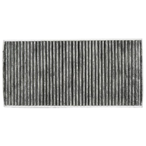 Filtros de aire acondicionado contra el polen para Mercedes Benz SLK R172