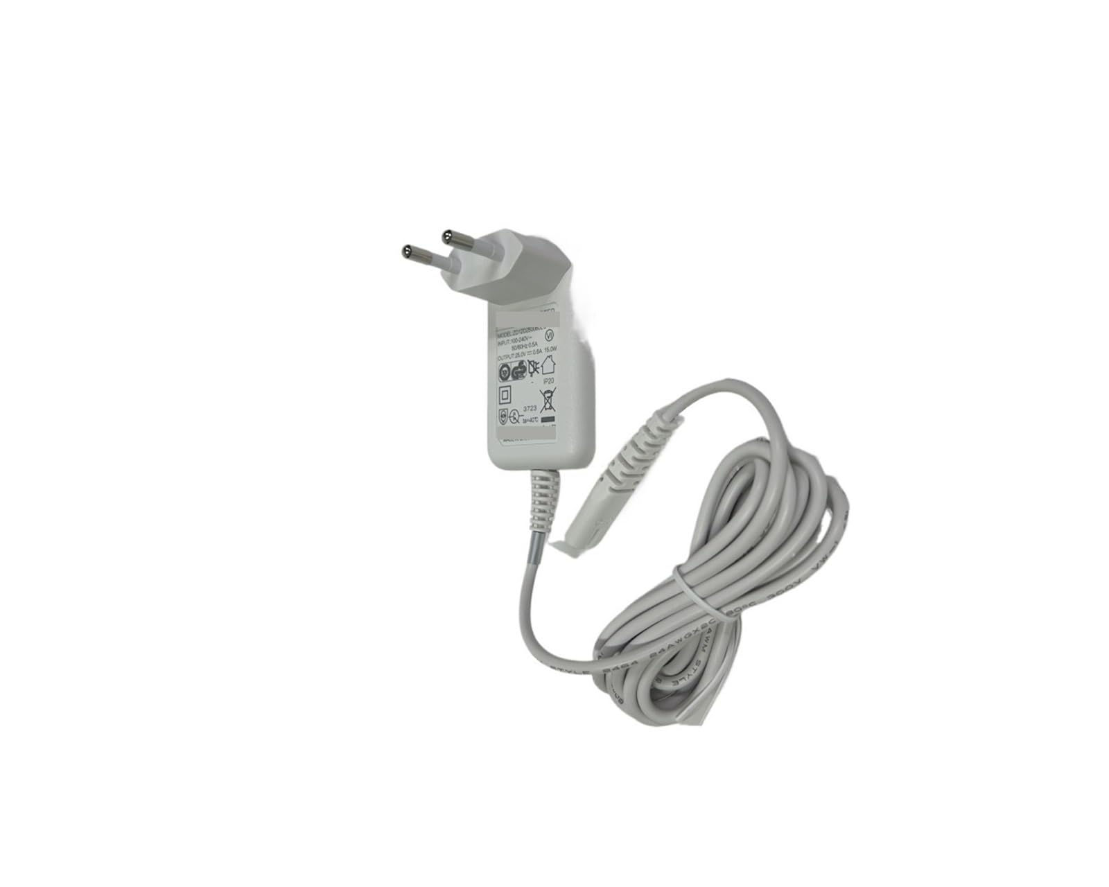 Adaptateur Chargeur Et Accessoires, Compatibles Avec Les Aspirateurs Jimmy, PW11 Pro Max / PW11 Pro / PW11 / JV71 / JV51 / JV53, Compatibles Avec Les Aspirateurs Lite / JV53