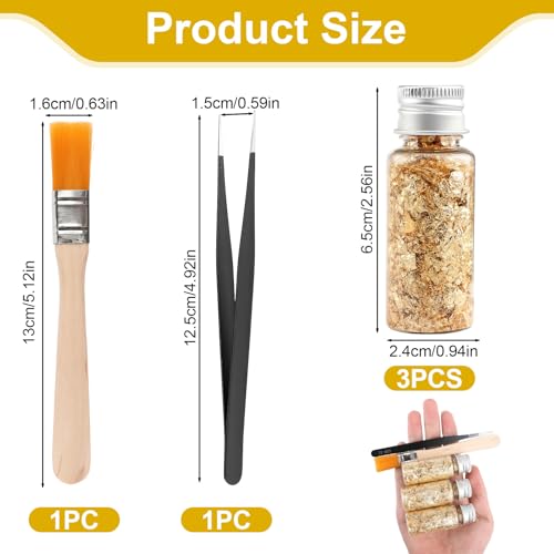 Vignette produit